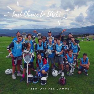 Image post by @x10lax on Instagram