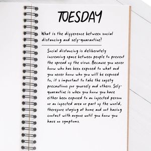 Image post by @jpsouthal on Instagram