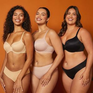 Image post by @shein_us on Instagram