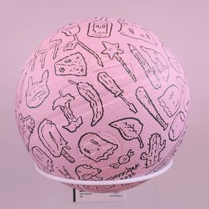 Image post by @amanda_carmela on Instagram