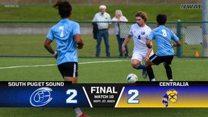 Image post by @spsccathletics on Instagram