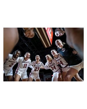 Image post by @domenicallegraphoto on Instagram