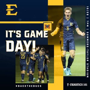 Image post by @etsumsoccer on Instagram