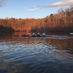 Image post by @uvarowing on Instagram