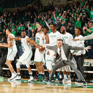 Image post by @meangreenmbb on Instagram