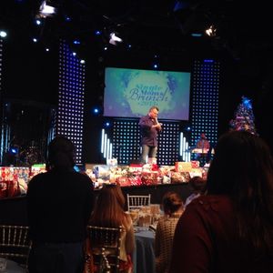 Image post by @metrolifechurch on Instagram