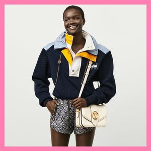 Image post by @louisvuitton on Instagram
