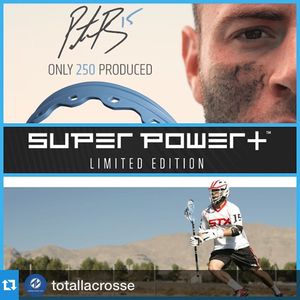 Image post by @stxmlax on Instagram