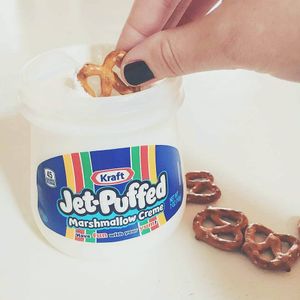 Image post by @kraftjetpuffed on Instagram