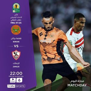Image post by @beinsports on Instagram