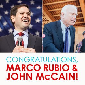Image post by @nrsc on Instagram