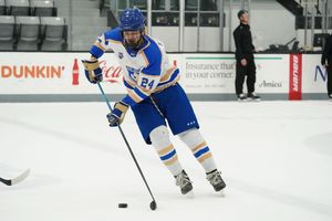 Image post by @easternhockeyleaguepremier on Instagram