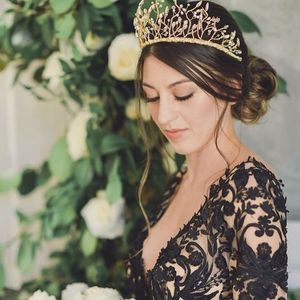 Image post by @maggiesotterodesigns on Instagram