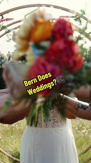 Video post by @berniejpvids on TikTok