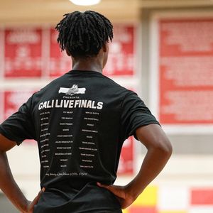 Image post by @kylesbny on Instagram