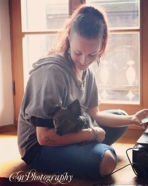 Image post by @c91photography on Instagram