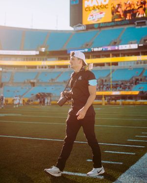 Image post by @g.starcreative on Instagram