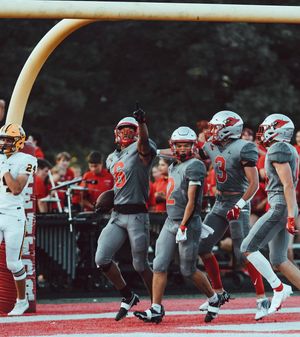 Image post by @evan2harper on Instagram