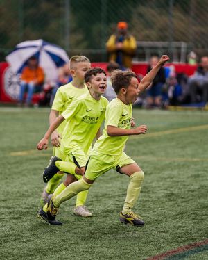 Image post by @seacoastunited on Instagram