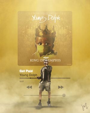 Image post by @jake_mcanally on Instagram