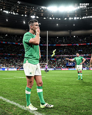 Image post by @rugbypass on Instagram