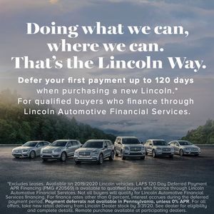 Image post by @landmarklinc on Facebook