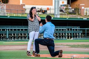 Image post by @justin_theprez on Instagram