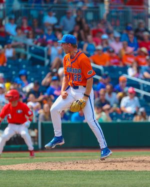 Image post by @gatorsbb on Instagram