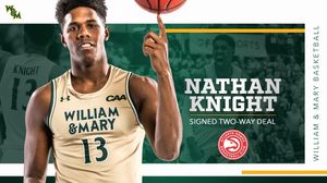 Image post by @wmtribembb on Instagram