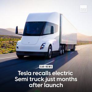 Image post by @digitaltrends on Instagram