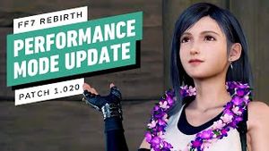 Video post by @ign on YouTube