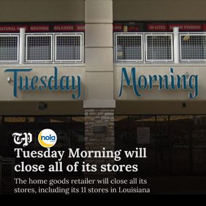 Image post by @nolanews on Instagram