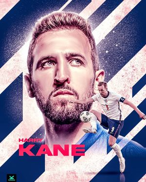 Image post by @abiskarrai09 on Instagram