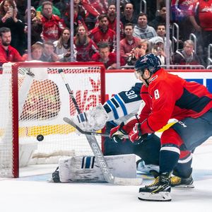 Image post by @rapfotos on Instagram