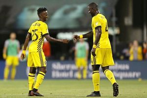 Image post by @jomens25 on Instagram
