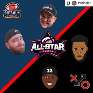 Image post by @manchestertitans on Instagram