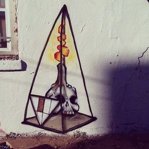 Image post by @chrishaven on Instagram