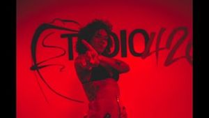Video post by @shotbysbd on YouTube