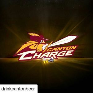Image post by @chargecle on Instagram