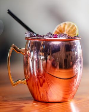 Image post by @tedssweetwatergrill on Instagram