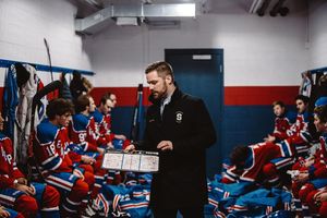 Image post by @nickolasparramedia on Instagram