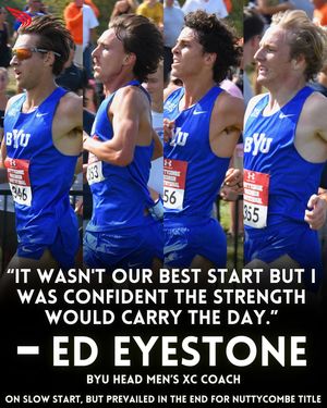 Image post by @dyestat on Instagram