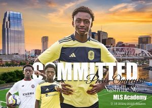 Image post by @lrrangers on Instagram