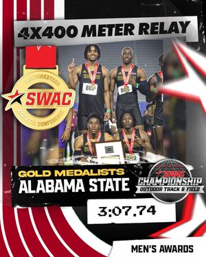 Image post by @theswac on Instagram
