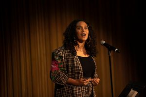 Image post by @DCSCORES on Twitter