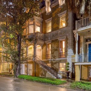 Image post by @christiesrealestate on Instagram