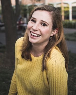 Image post by @elizaphotobeth on Instagram