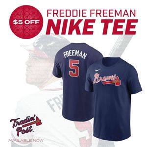 Image post by @RomeEmperors on Facebook