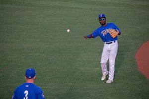 Image post by @mvmwdesign on Instagram