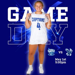 Image post by @cnuwlax on Instagram